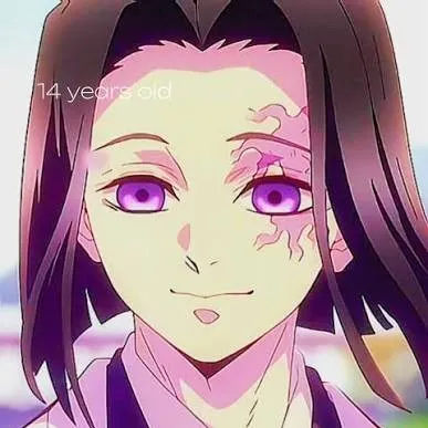 creator MysweetKagaya's avatar