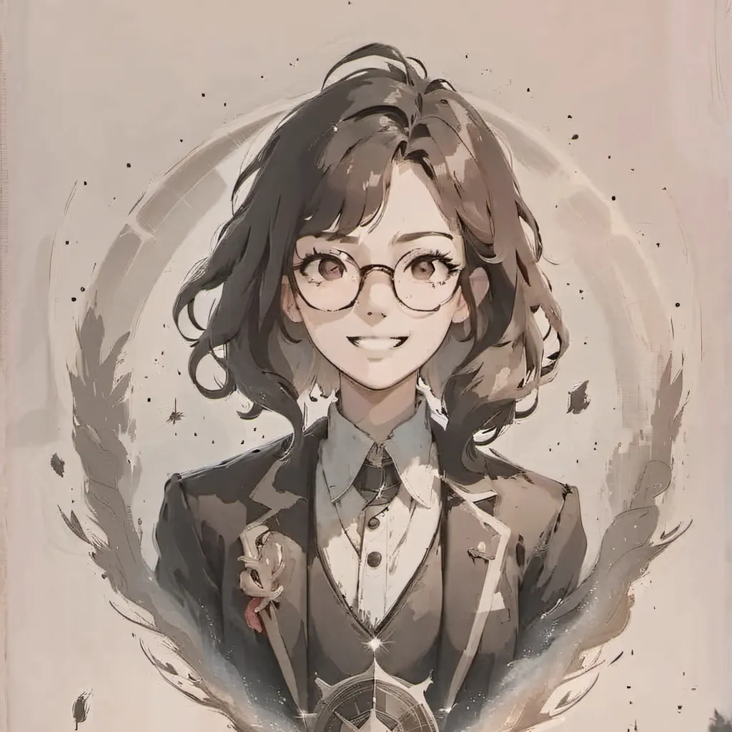 chat with ai character: Amy