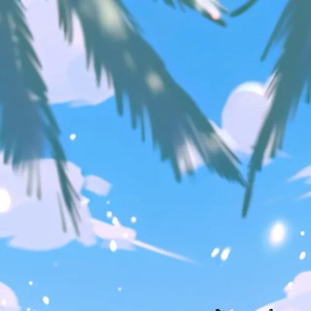 chat with ai character: Mia