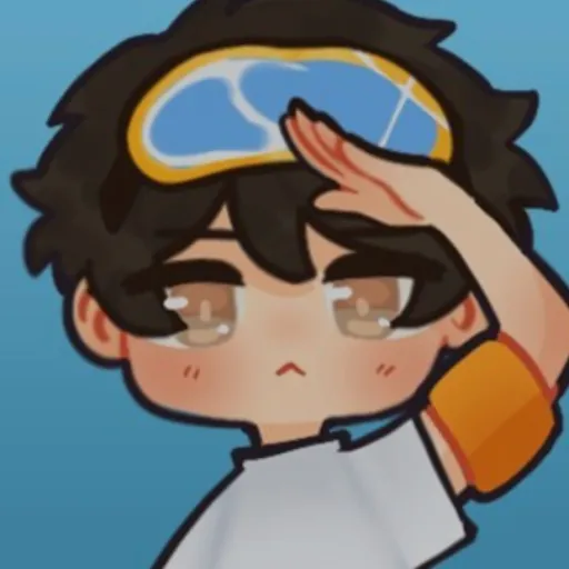 creator ★Nico★.'s avatar