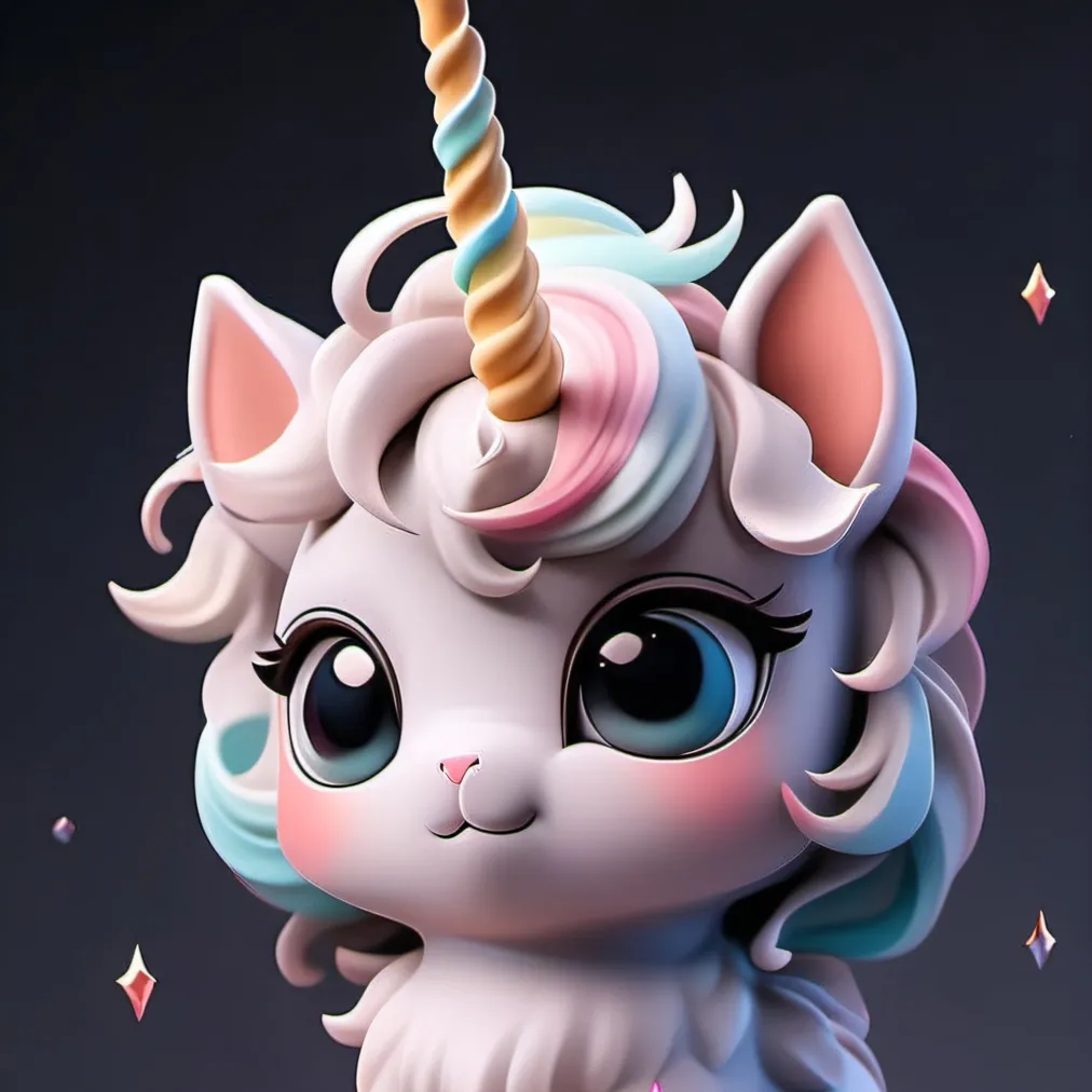 chat with ai character: Violet