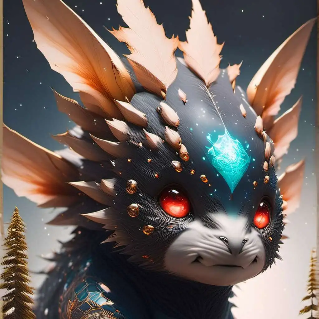 chat with ai character: baby Kaz 