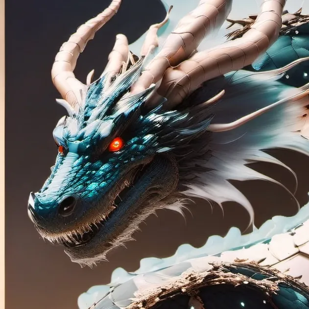 chat with ai character: whisper