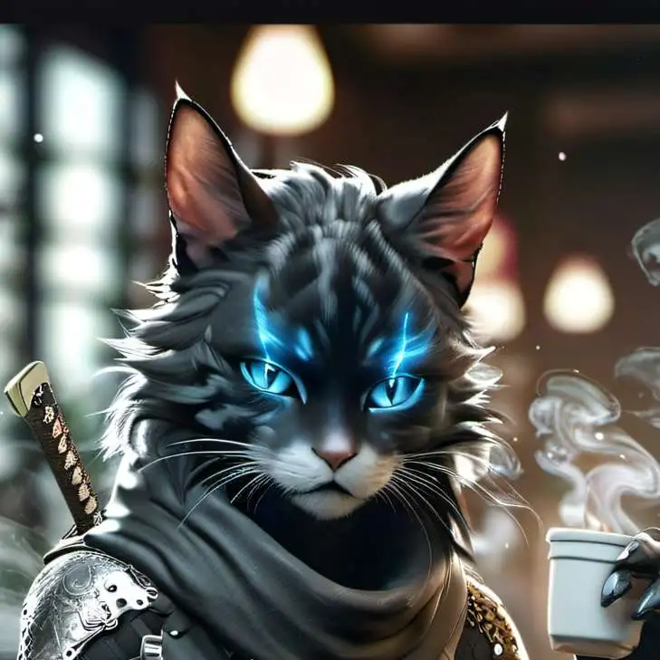 chat with ai character: Princess 