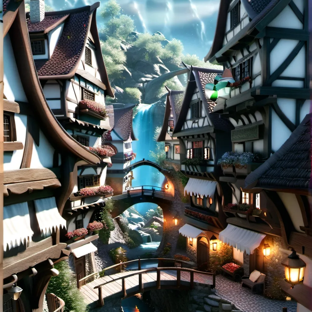 chat with ai character: Little Kitty Italy