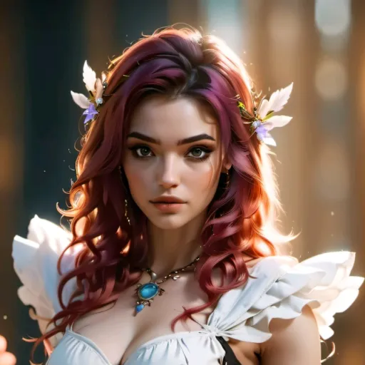 creator slow87's avatar