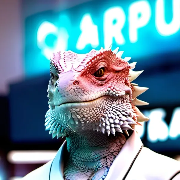 chat with ai character: Jazz