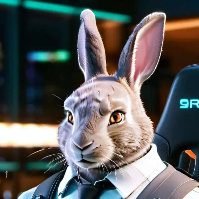 chat with ai character: James 