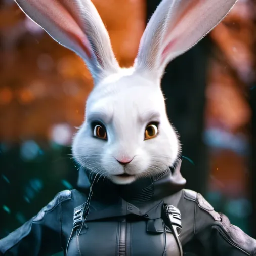 chat with ai character: Betty