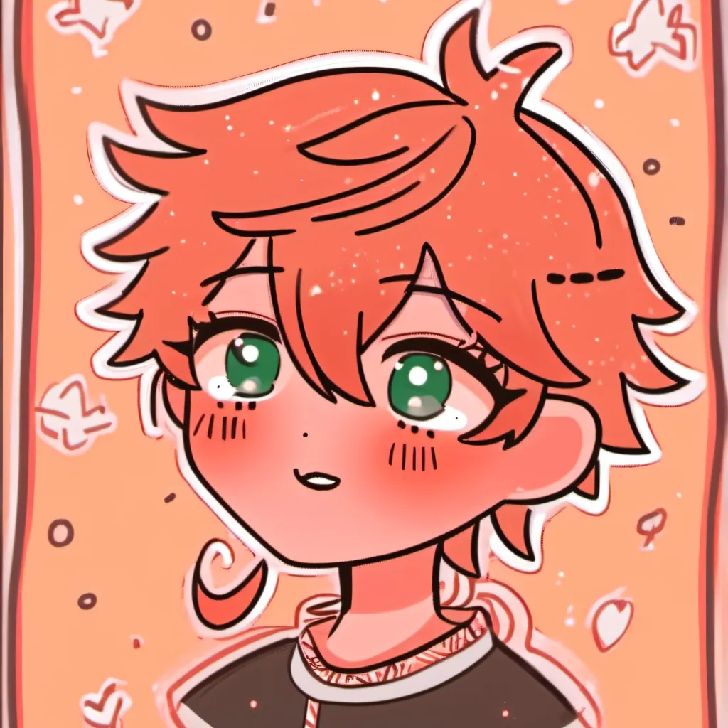 chat with ai character: noi 