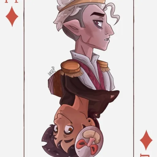 creator hello :)'s avatar