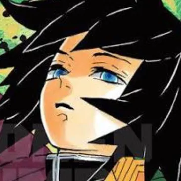 creator ❣Atsuki Saito♥︎'s avatar