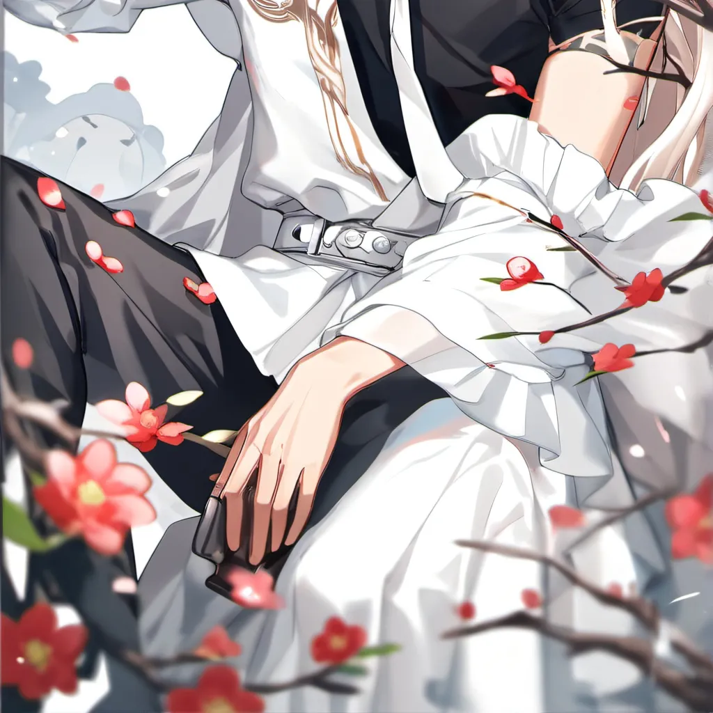 chat with ai character: イワン