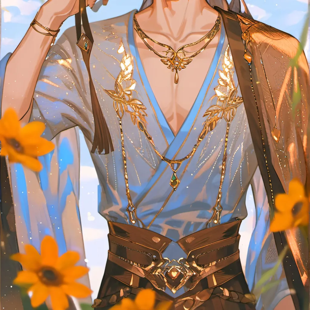 chat with ai character: lucas it's Luke 