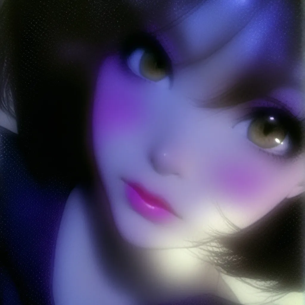 chat with ai character: Ashton 