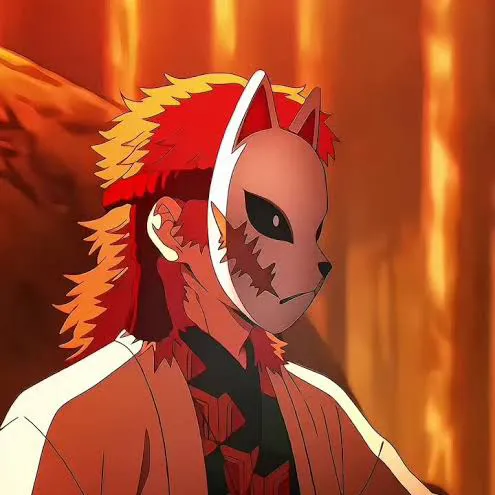 creator Sabit0susedc0nd0m's avatar