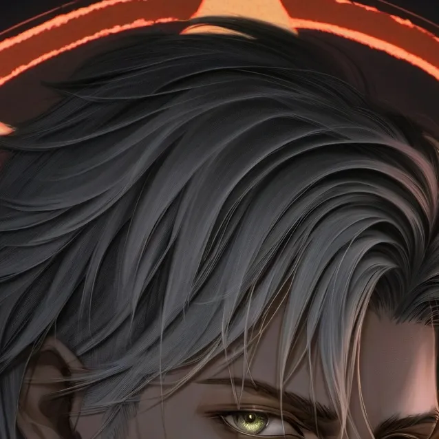 chat with ai character: Jake