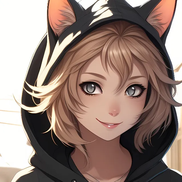 chat with ai character: dandelion 