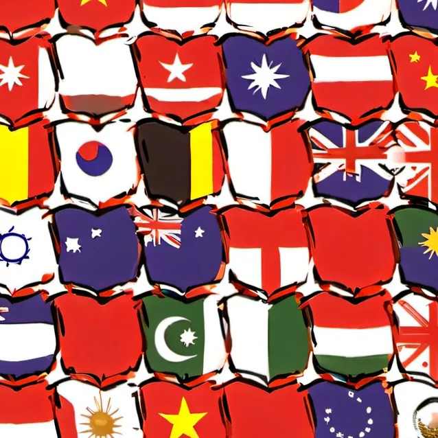 chat with ai character: country humans 