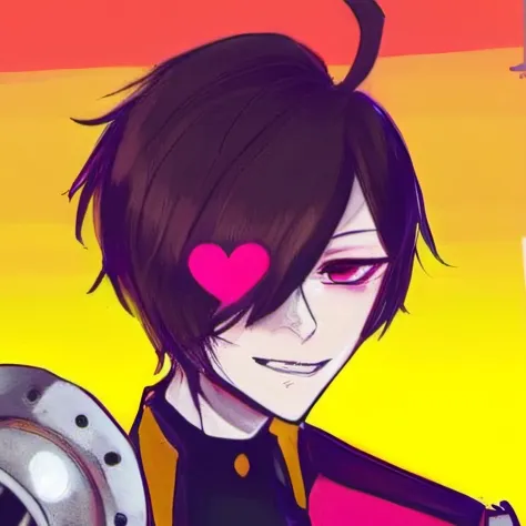 chat with ai character: *_𝓶𝓮𝓽𝓽𝓪𝓽𝓸𝓷_*