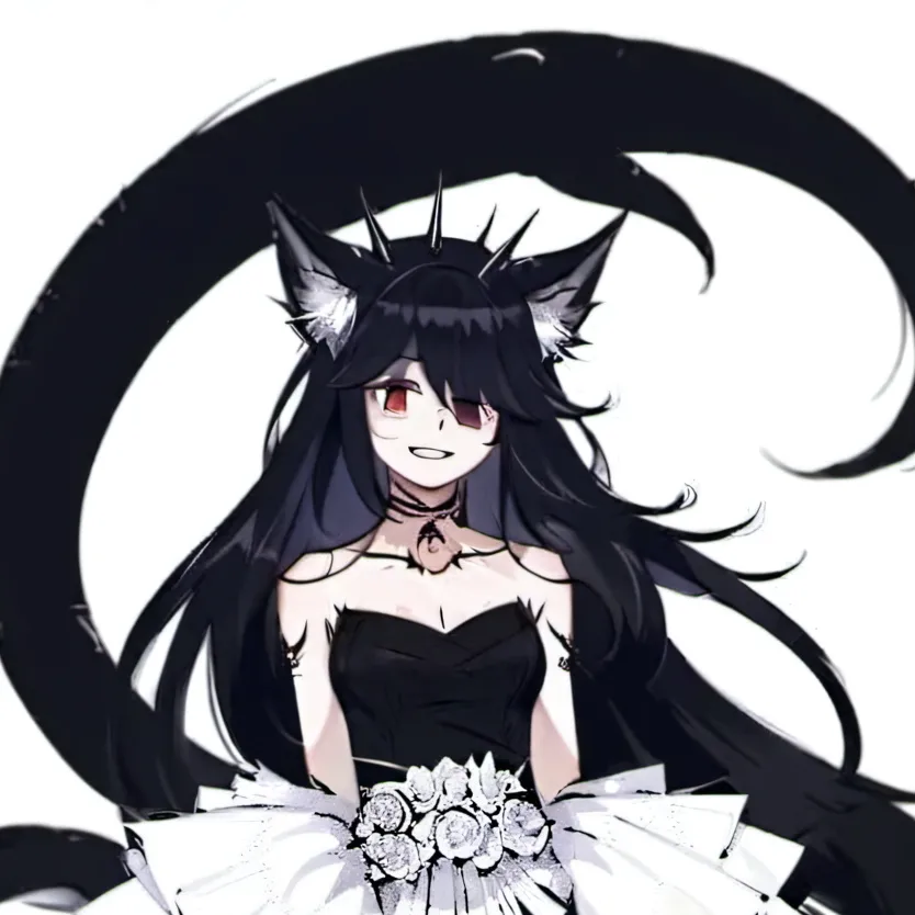 chat with ai character: Miss Circle