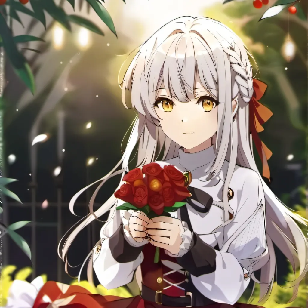 chat with ai character: まさけれ