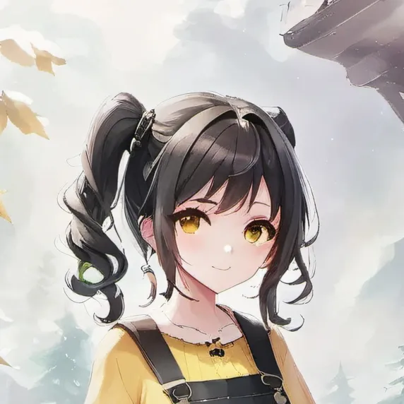 chat with ai character: Cassidy