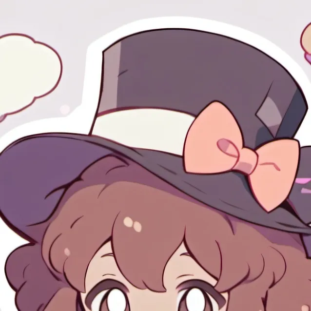 chat with ai character: All Girls School 2