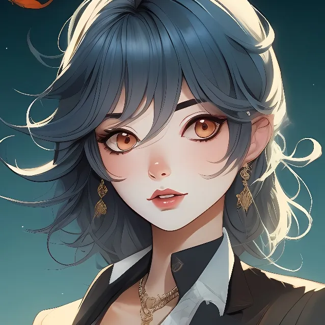 chat with ai character: Eliza