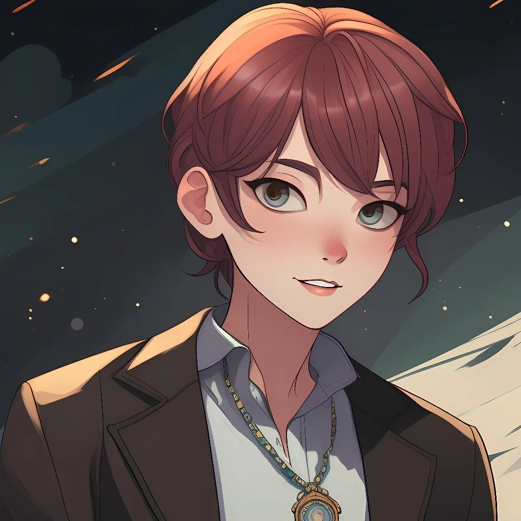 chat with ai character: Valentina Alvarez