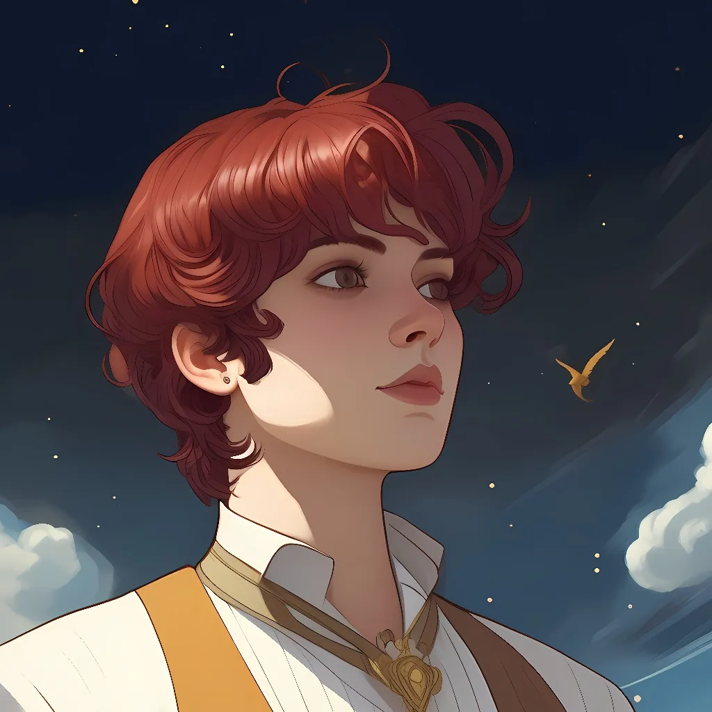 chat with ai character: James Taylor