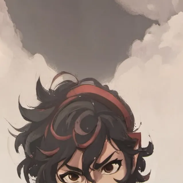 chat with ai character: Leo Valdez