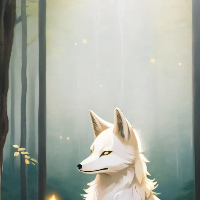 chat with ai character: kara