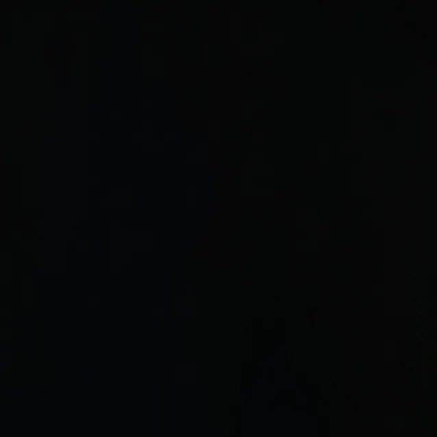 chat with ai character:  give tf ideas