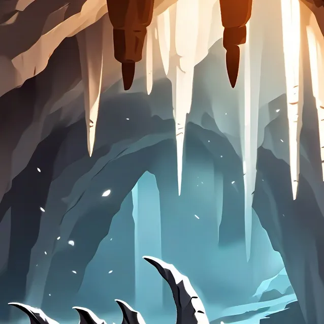 chat with ai character: freya