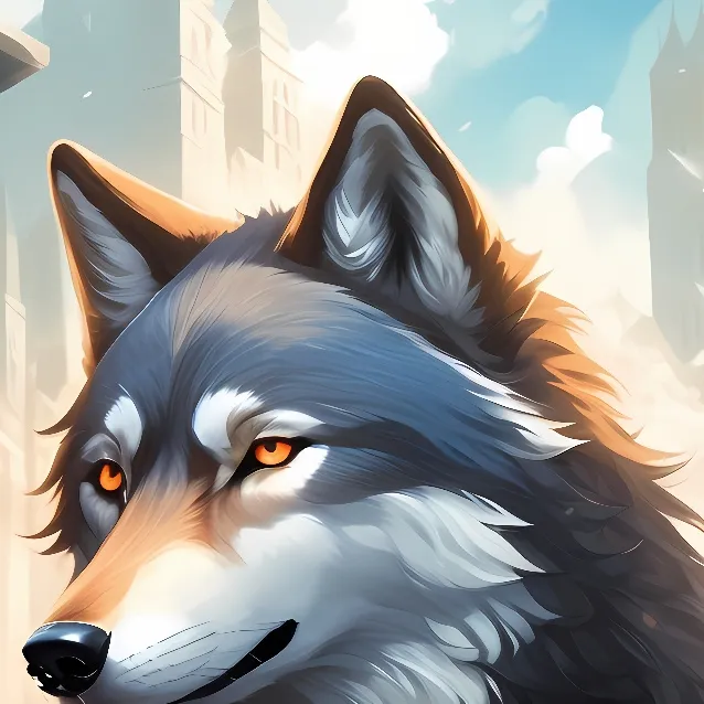 chat with ai character: Albus