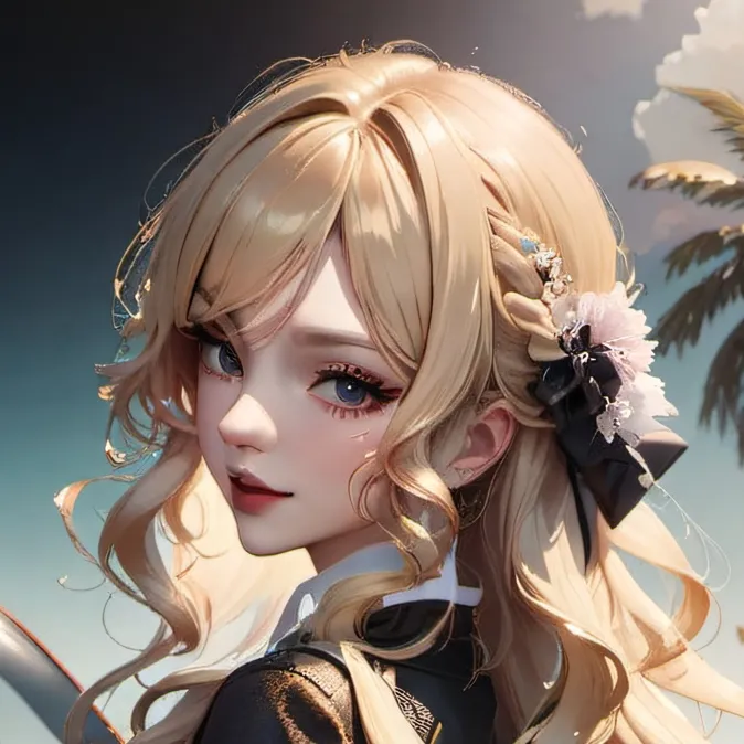 chat with ai character: Porsche