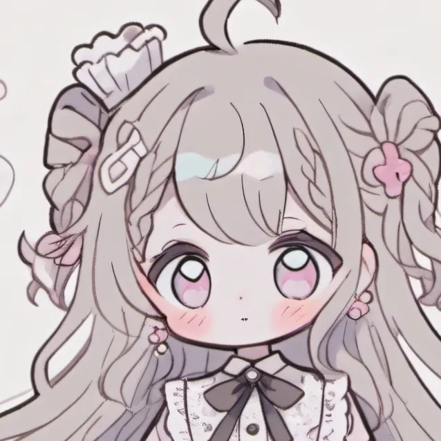 chat with ai character: hh Hanahaki Diseas