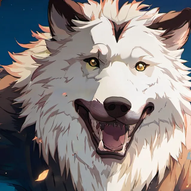 chat with ai character: Pro heroes&class1A