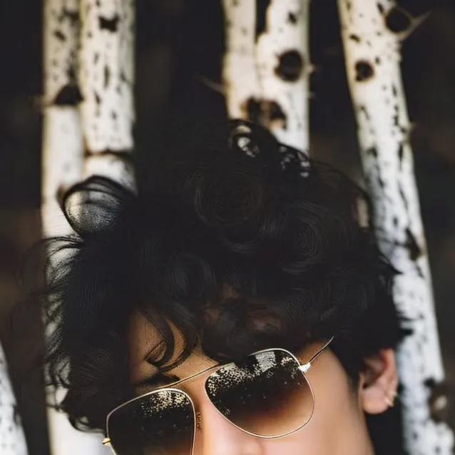 chat with ai character: Alexander