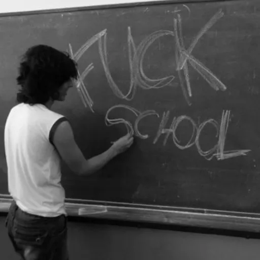 creator Billyhargrovehot's avatar