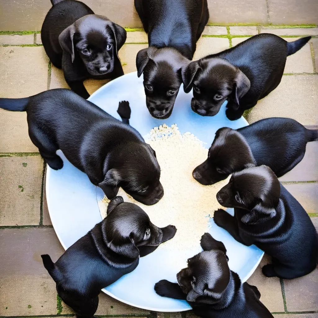 chat with ai character: Rex, Lilly, jack