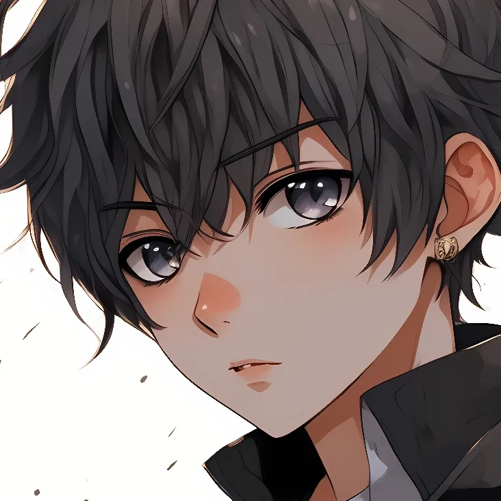 chat with ai character: 💔_____miles______❤️