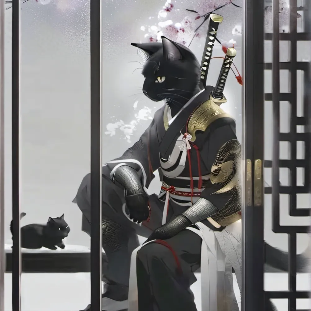 chat with ai character: Sōreoûs