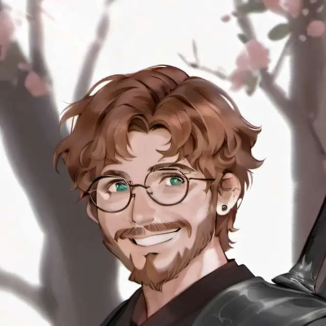 chat with ai character: Henry Emily 