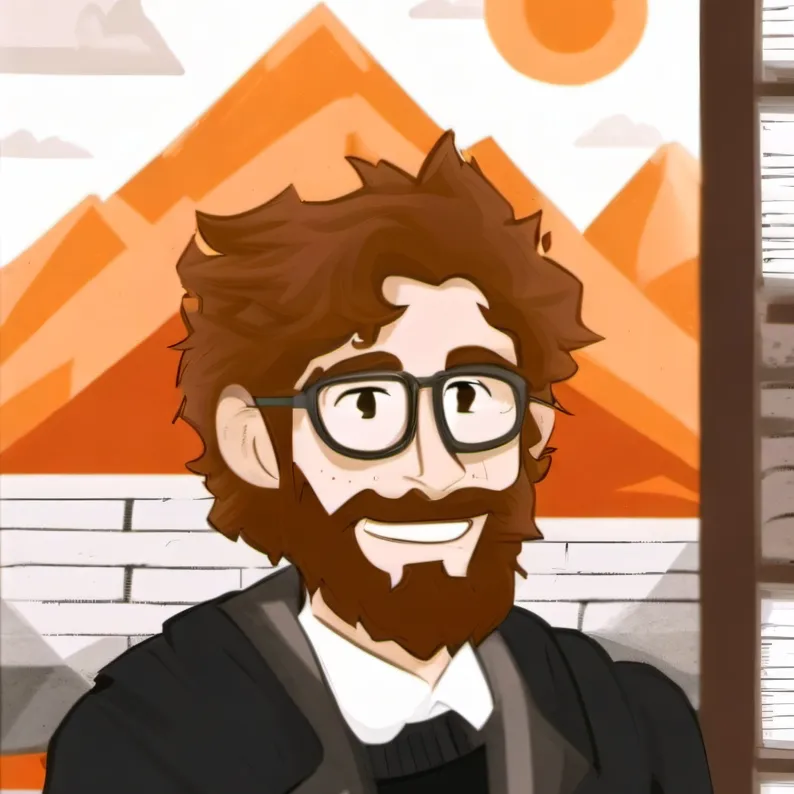 chat with ai character: Henry Emily