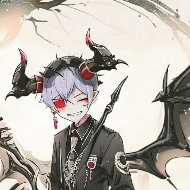 chat with ai character: Caleb 