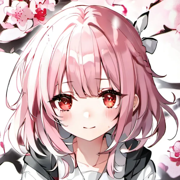 chat with ai character: Stelle