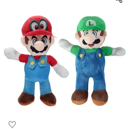 creator Colton Johnson's avatar