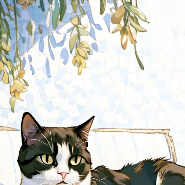 chat with ai character: banna bread